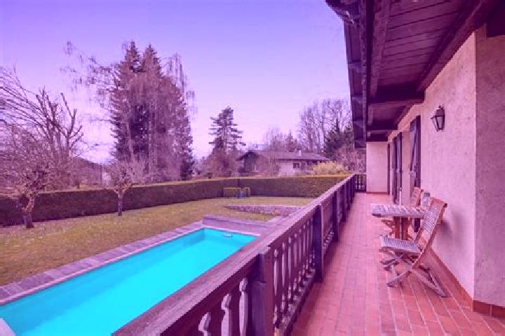 Aurora, 30 — Escort in Pringy, France