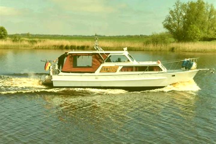 Aurora, 30 — Escort in Prinzenmoor, Germany