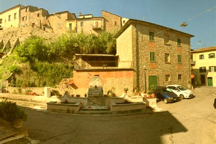 Aurora, 30 — Escort in Quarata, Italy