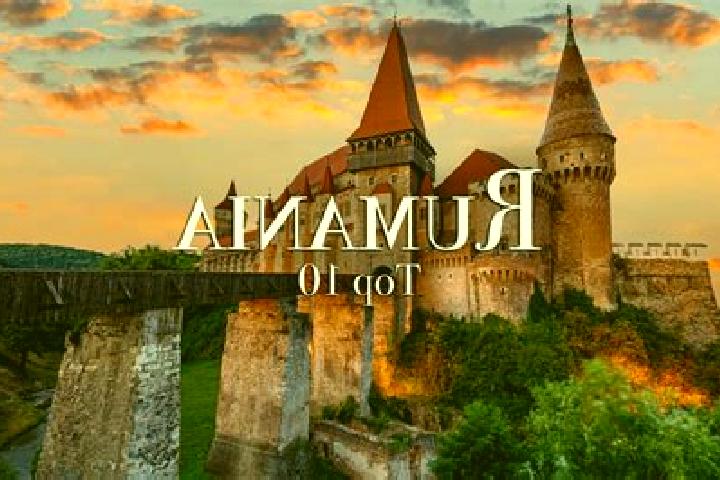 Aurora, 30 — Escort in Rasesti, Romania