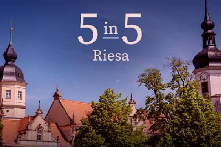 Aurora, 30 — Escort in Riesa, Germany