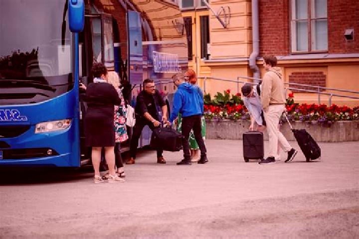 Aurora, 30 — Escort in Ristiina, Finland