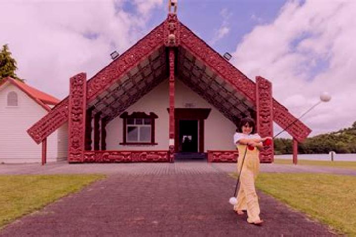 Aurora, 30 — Escort in Ruatoria, New Zealand