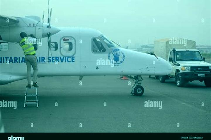 Aurora, 30 — Escort in Rumbek, South Sudan