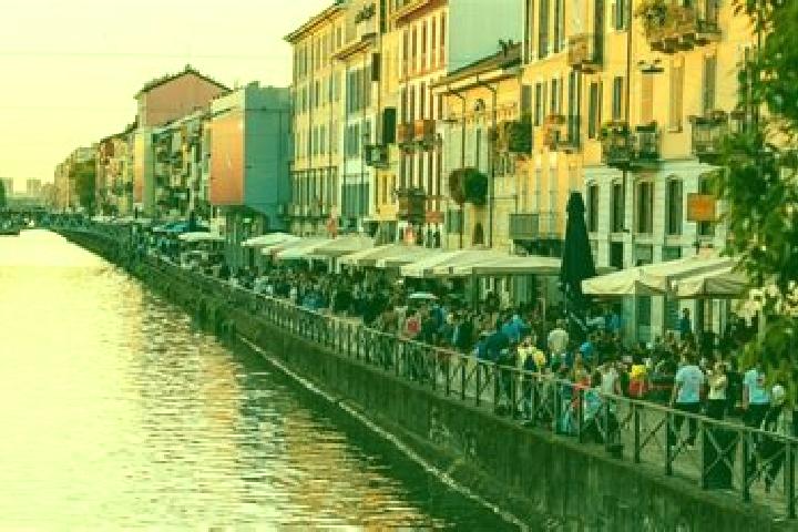 Aurora, 30 — Escort in San Zeno Naviglio, Italy