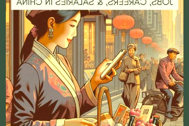 Aurora, 30 — Escort in Sanbei, China