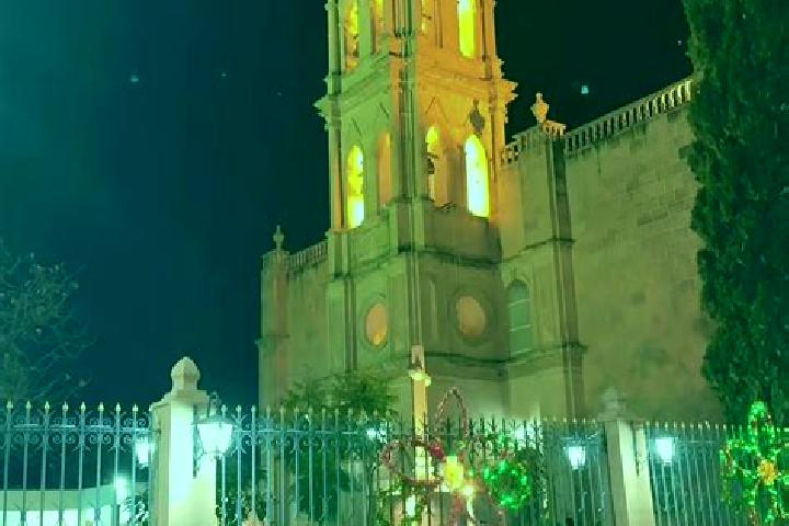 Aurora, 30 — Escort in Santa Ana Maya, Mexico
