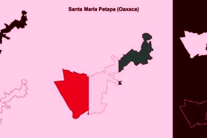 Aurora, 30 — Escort in Santa Maria Petapa, Mexico