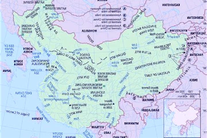 Aurora, 30 — Escort in Saparbay, China