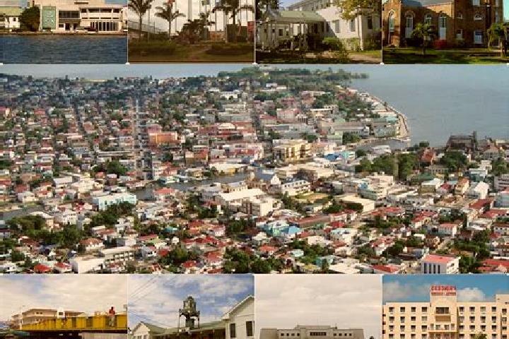 Aurora, 30 — Escort in Sarawina, Belize