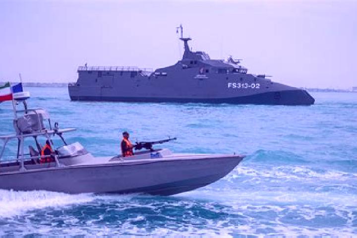 Aurora, 30 — Escort in Sarni, Pakistan