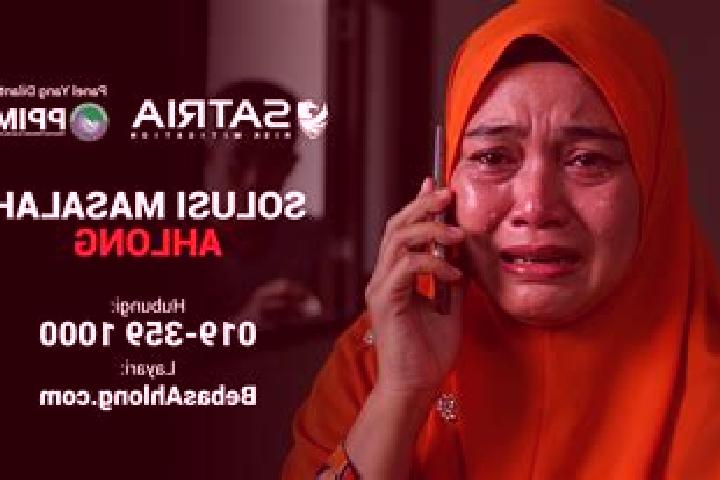 Aurora, 30 — Escort in Satria, Indonesia
