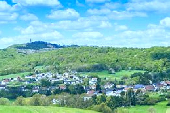Aurora, 30 — Escort in Scheuern, Germany