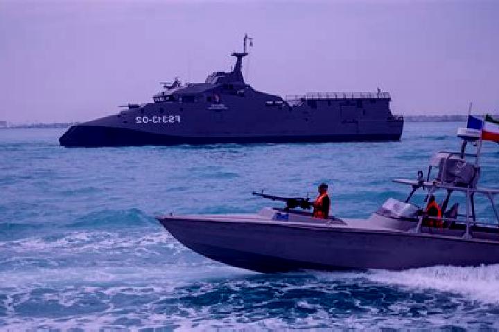 Aurora, 30 — Escort in Semerun, Iran