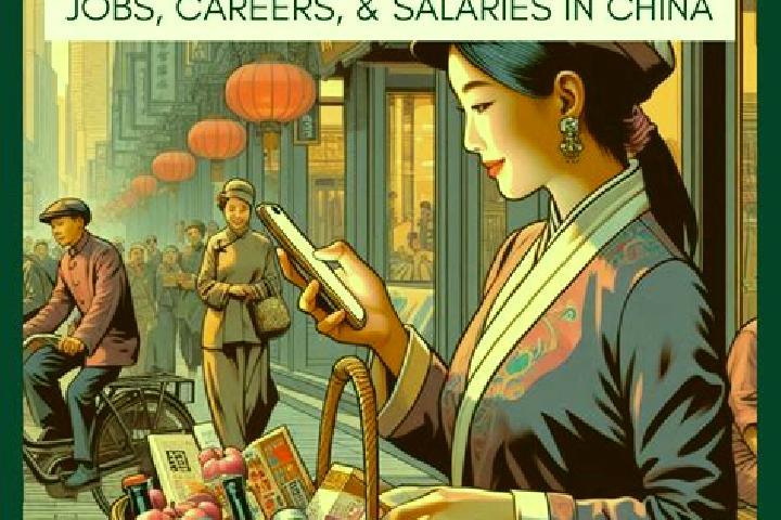 Aurora, 30 — Escort in Shagedu, China
