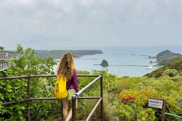 Aurora, 30 — Escort in Shimoda, Japan