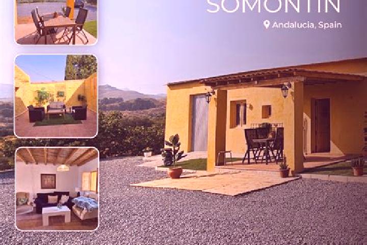 Aurora, 30 — Escort in Somontin, Spain