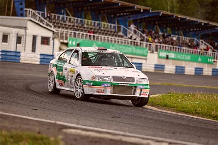 Aurora, 30 — Escort in Sosnova, Czech Republic