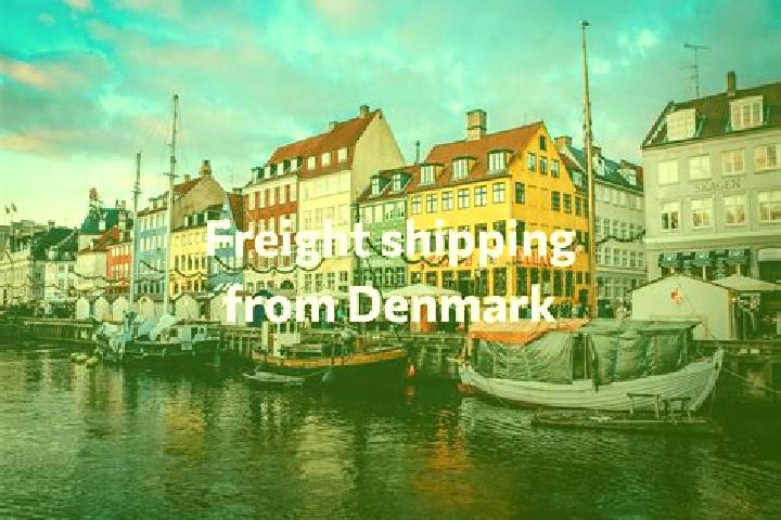 Aurora, 30 — Escort in Stensved, Denmark