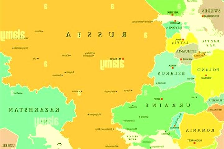 Aurora, 30 — Escort in Stromyn , Russia