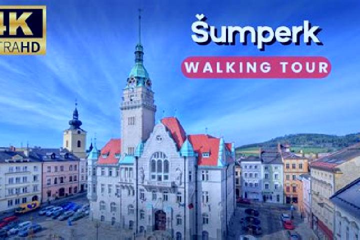 Aurora, 30 — Escort in Sumperk, Czech Republic