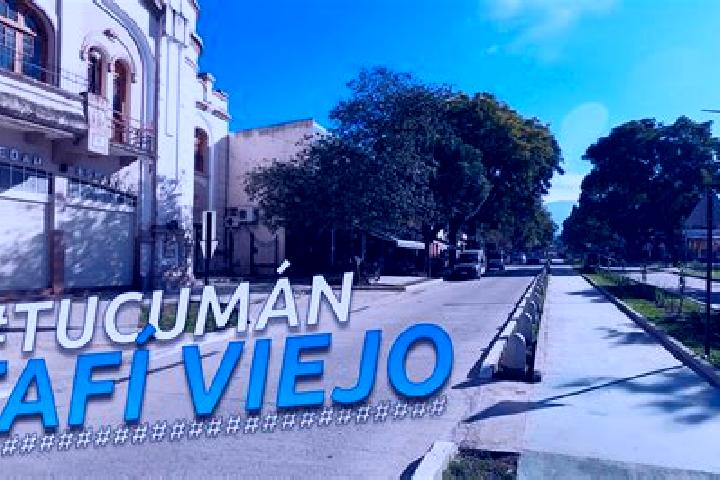 Aurora, 30 — Escort in Tafi Viejo, Argentina