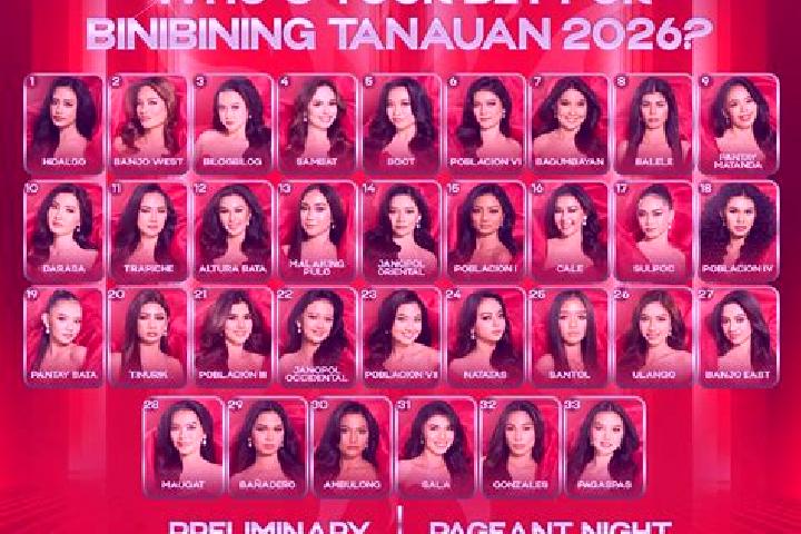 Aurora, 30 — Escort in Tanauan, Philippines