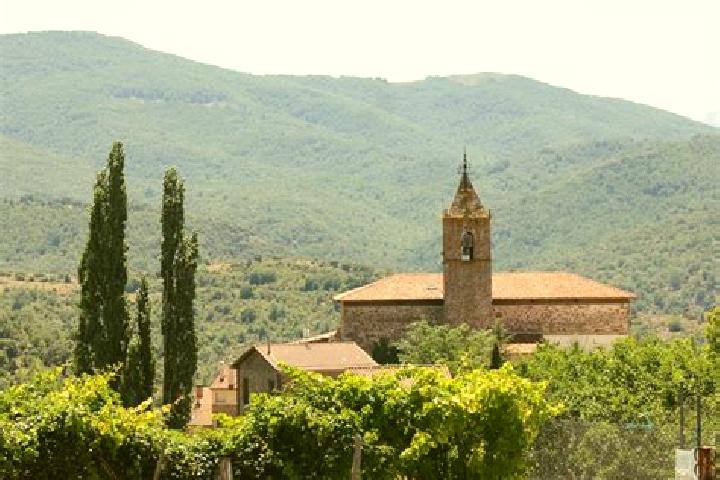 Aurora, 30 — Escort in Torre en Cameros, Spain