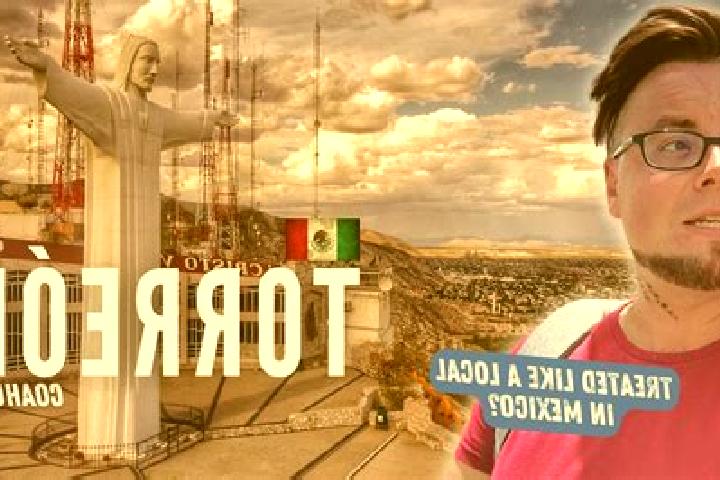 Aurora, 30 — Escort in Torreon de Canas, Mexico