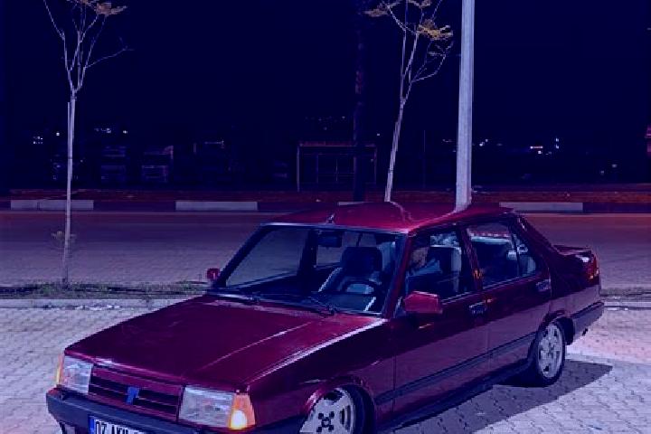 Aurora, 30 — Escort in Turuncova, Turkey