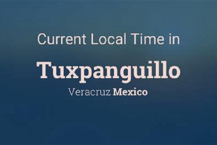Aurora, 30 — Escort in Tuxpanguillo, Mexico