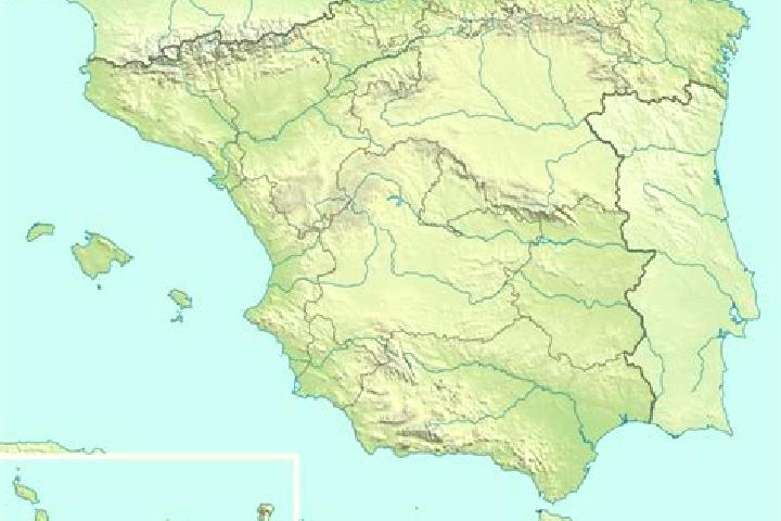 Aurora, 30 — Escort in Ullastrell, Spain