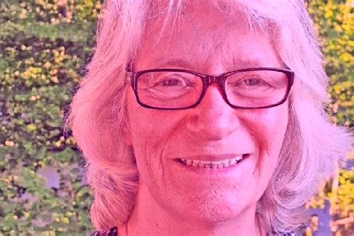 Aurora, 30 — Escort in Unterkirnach, Germany