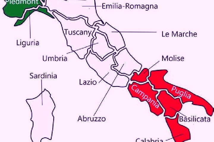 Aurora, 30 — Escort in Vena di Maida, Italy