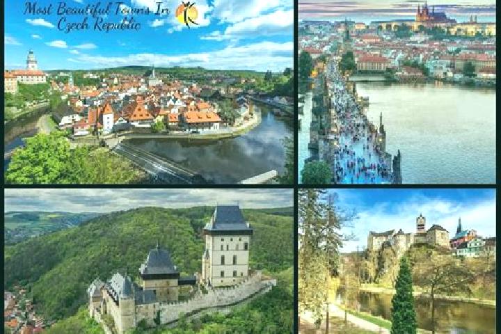 Aurora, 30 — Escort in Vikyrovice, Czech Republic