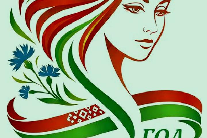 Aurora, 30 — Escort in Vileyka, Belarus