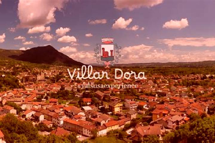 Aurora, 30 — Escort in Villar Dora, Italy