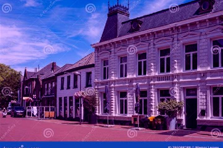 Aurora, 30 — Escort in Weert, Netherlands