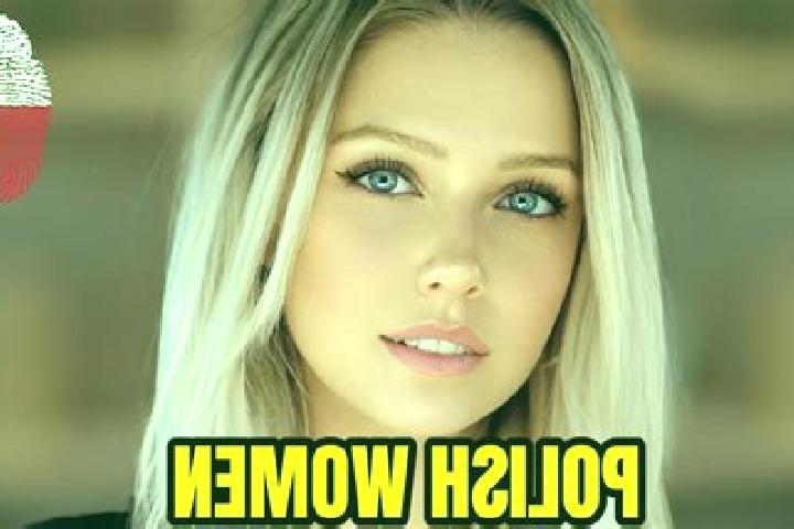 Aurora, 30 — Escort in Wladyslawowo, Poland