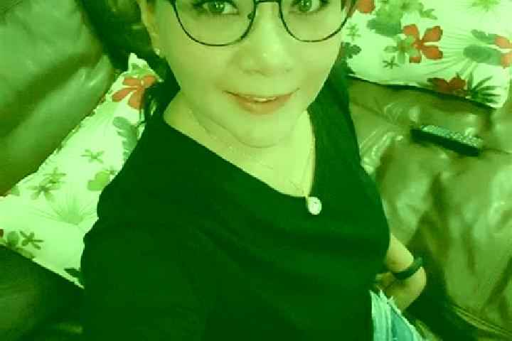 Aurora, 30 — Escort in Yan Ta Khao, Thailand