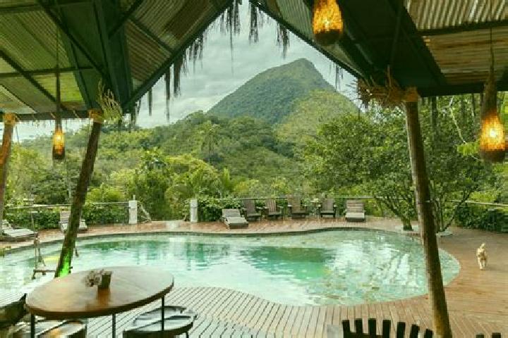 Aurora, 30 — Escort in Yarumal, Colombia