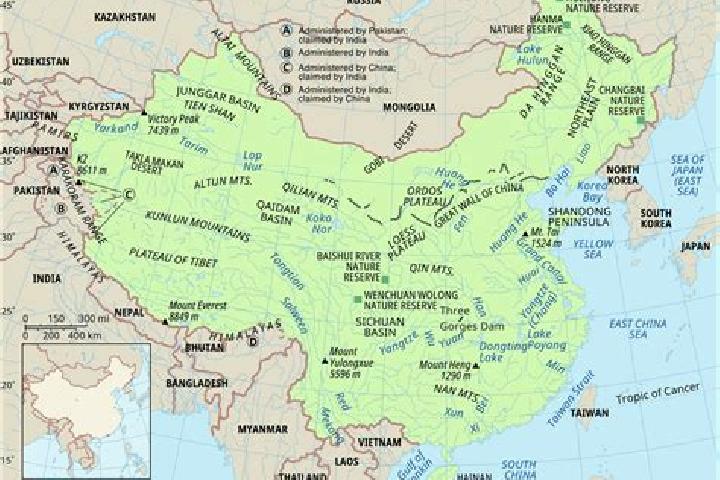 Aurora, 30 — Escort in Zengfu, China