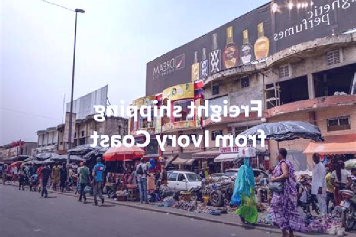 Aurora, 30 — Escort in Zereguhe, Ivory Coast