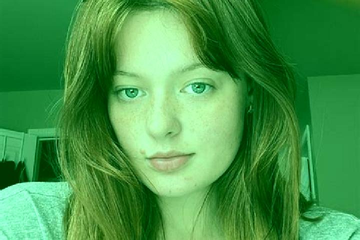 Aurora, 31, a auburn amber-eyed indian companion based in El Wak. Offering Travel Companion, CIM, Couples. Available for incall and outcall, day and evening ...