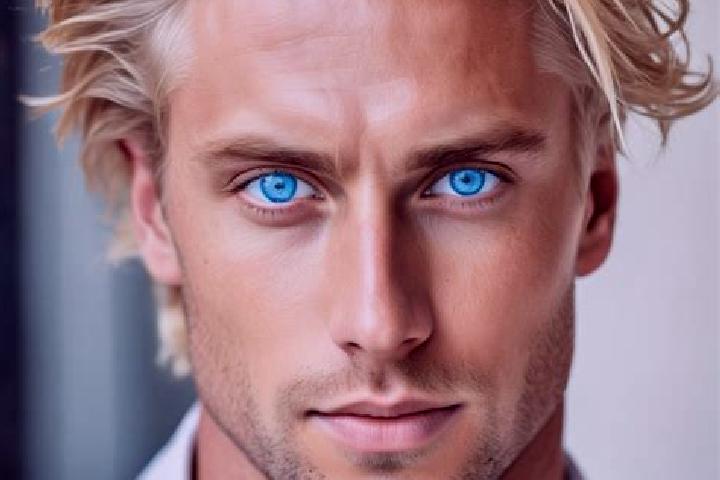 Aurora, 31, a auburn blue-eyed european companion based in Don Wun. Offering Tantra, Striptease, Couples. Available for incall and outcall, day and evening d...