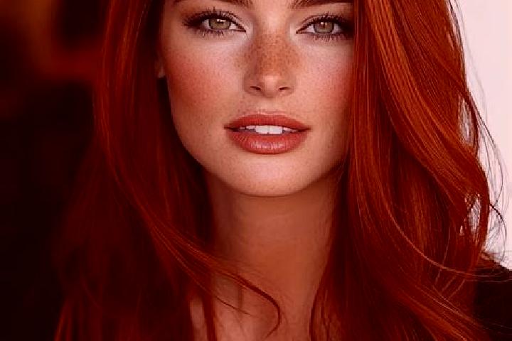 Aurora, 31, a auburn blue-eyed indian companion based in Monte Rinaldo. Offering Fetish, OWO, Party Girl. Available for incall and outcall, overnight booking...