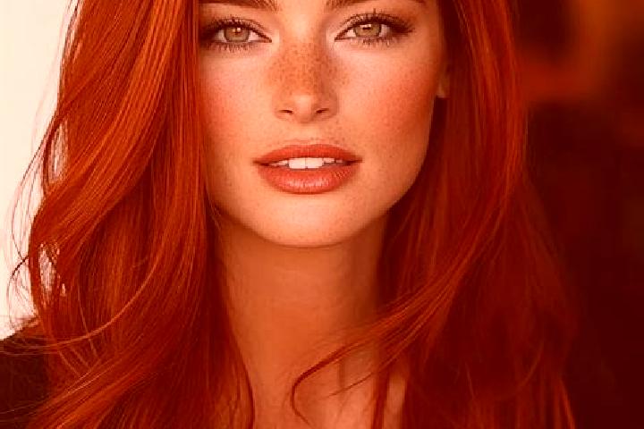Aurora, 31, a auburn blue-eyed mediterranean companion based in Bratesti. Offering Overnight, Tantra, Striptease. Available for incall and outcall, overnight...