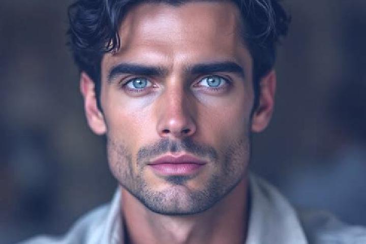 Aurora, 31, a auburn blue-eyed middle eastern companion based in Rocca di Neto. Offering Erotic Massage, OWO, Dinner Date, Duos. Available for incall and out...