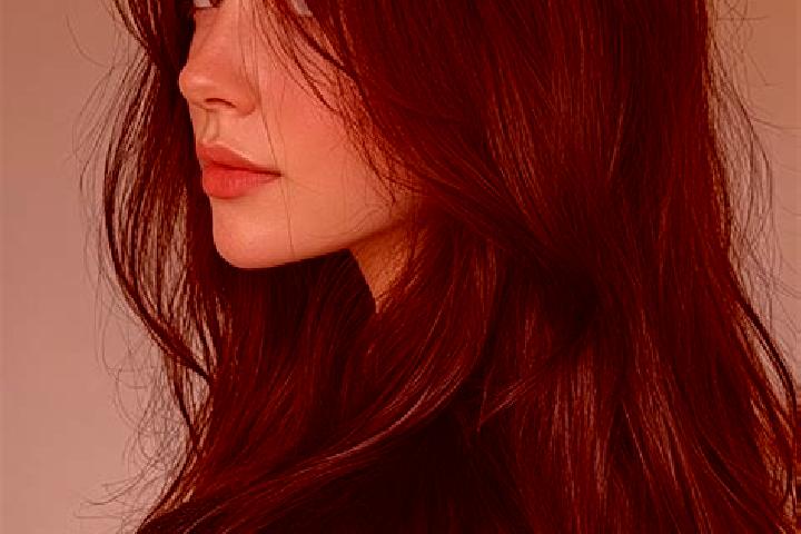 Aurora, 31, a auburn brown-eyed asian companion based in Albano di Lucania. Offering Prostate Massage, Fetish, OWO. Available for incall and outcall, day and...