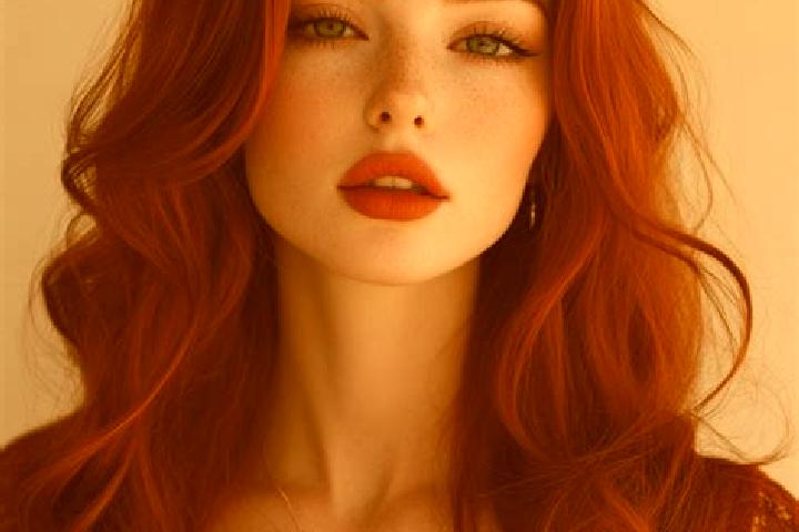 Aurora, 31, a auburn brown-eyed asian companion based in Galikesh. Offering Massage, OWO, Couples. Available for incall and outcall, day and evening dates.